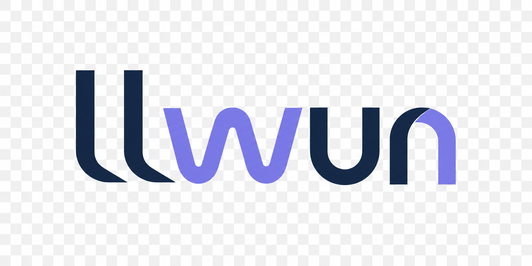 llwun